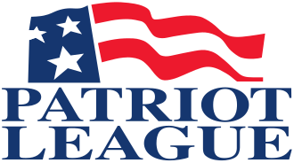 Patriot League